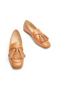 lindi-tassel-loafer