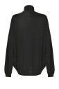 collection-de-pulls-elegants