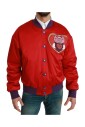 bomber-motif-unique-collection-2019