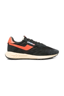 sneakers-homme-elegantes-et-confortables