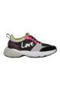 suede-low-top-sneakers