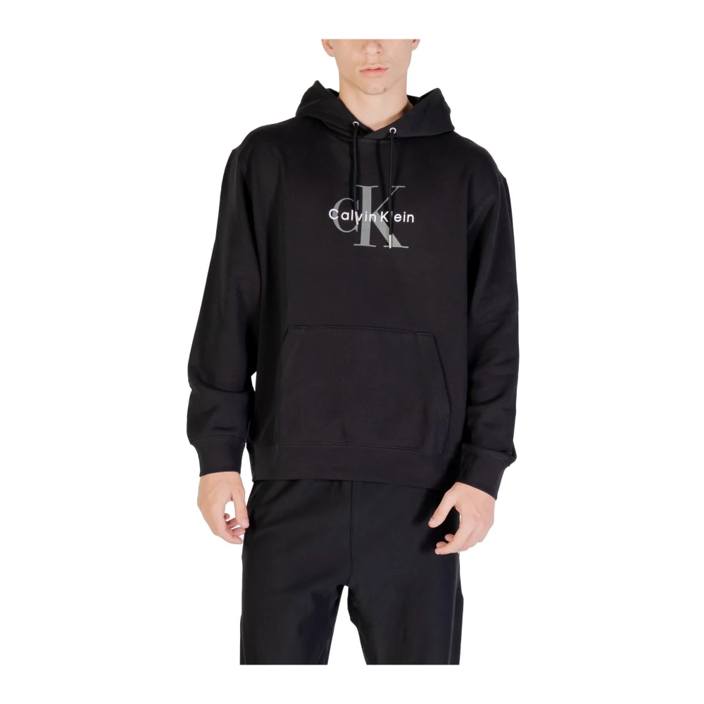 Sweatshirts & Hoodies > Hoodies - - Calvin Klein - Modalova