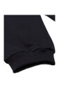 sweatpants-avec-impression