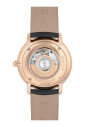montres