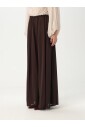 stretch-pants-for-women