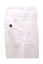 pantalon-blanc-crop-modele-due