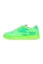 blauw-goud-skate-schoenen-encore-2