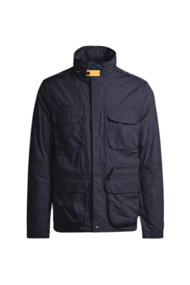 Desert Parka