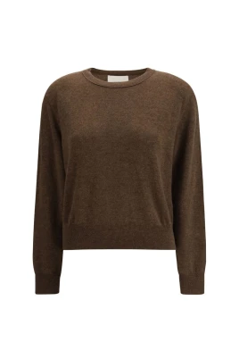 Greer Sweater