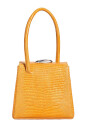 vintage-lizard-embossed-leather-handbag