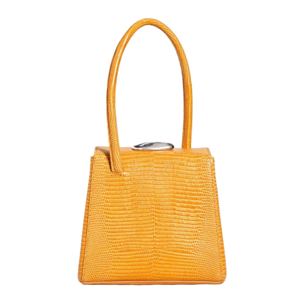 Bags > Shoulder Bags - - Little Liffner - Modalova