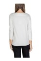 tops-and-t-shirts-en-melange-de-coton-blanc
