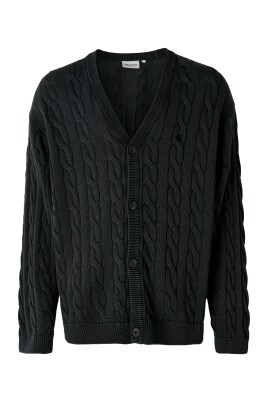 cardigan-urbain-en-laine