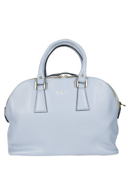 sac-borsa-elegant-pour-un-usage-quotidien