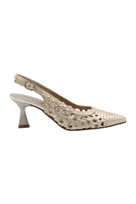 krakatau-slingback-shoes