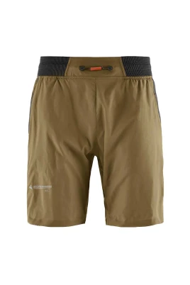 Vindresistenta Klättershorts
