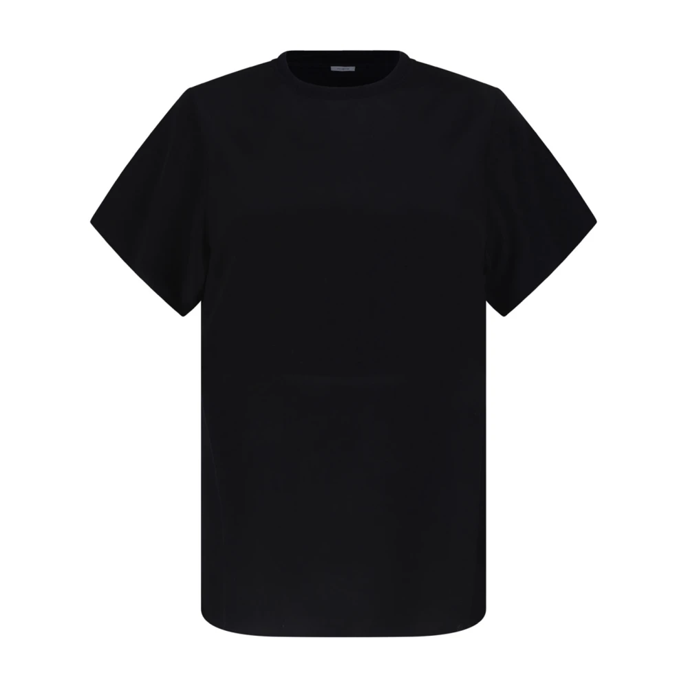 Tops > T-Shirts - - P.a.r.o.s.h. - Modalova