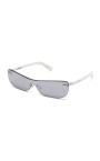 lunettes-de-soleil-c3sun