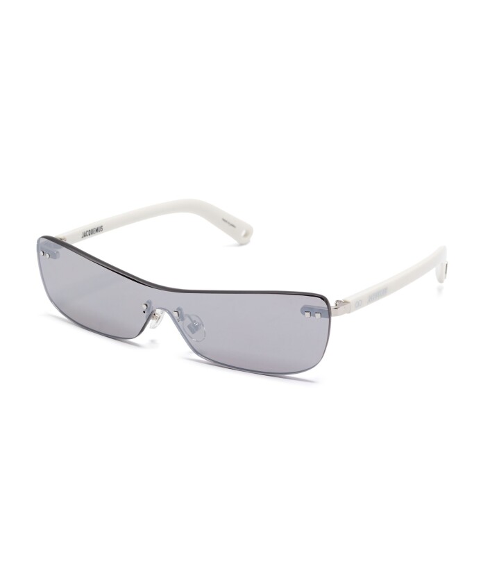 lunettes-de-soleil-c3sun