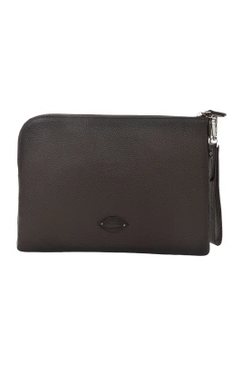 Pochette Manico