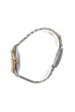 pre-owned-acier-inoxydable-montres