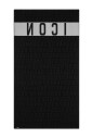be-icon-towel