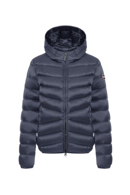blue-down-jacket-extra-slim-fit