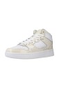 sneakers-pour-femmes-high-prm-tendance