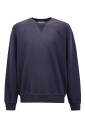 anchor-embroidered-oversized-sweatshirt