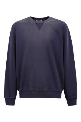 sweatshirt-oversize-avec-motif-anchor-brode