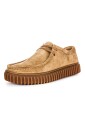 suede-leather-shoes-torhill-lo-sand