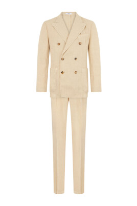 garment-dyed-linen-dover-suit
