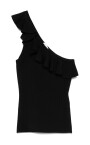 top-a-volants-une-epaule-noir