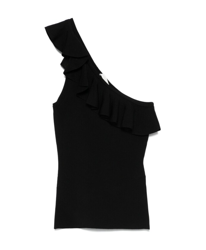 top-a-volants-une-epaule-noir