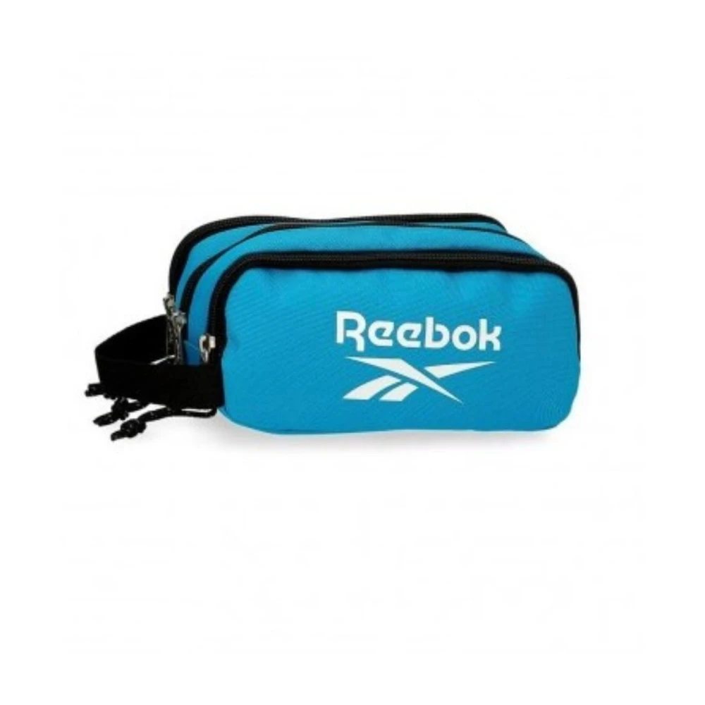 Reebok Stijlvolle Unisex 3C Boston Schoenen Blue Unisex