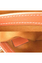 pre-owned-cuir-sacs-main