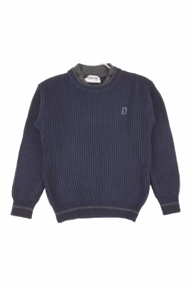 sweter-z-mieszanki-welny