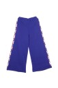 brede-broek