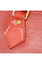 pre-owned-leather-louis-vuitton-bags
