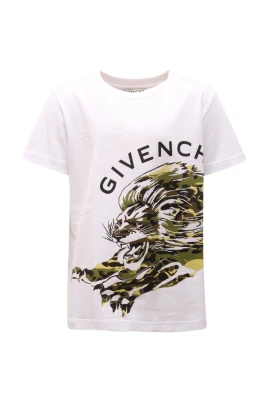 H25250/10B T-Shirt