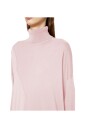pull-col-roule-en-soie-et-cachemire-avec-intarsia