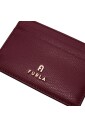 camelia-card-case-s