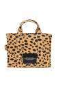 the-tote-bag