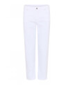 magic-fit-straight-leg-pants-white