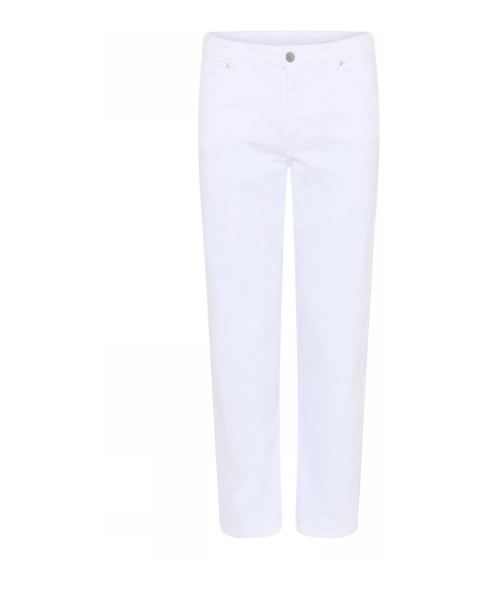 magic-fit-straight-leg-pants-white
