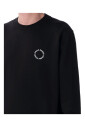 cirkel-logo-fleece-crew-neck