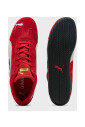 baskets-rouges-intemporelles