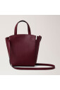 clovelly-mini-tote-bag