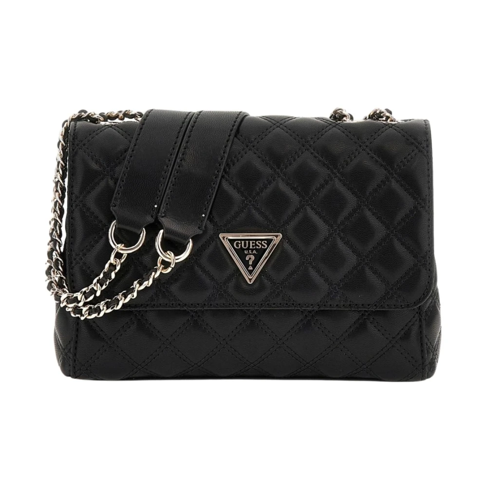 Bags > Shoulder Bags - - Guess - Modalova