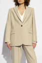 chalan-blazer